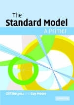 The Standard Model