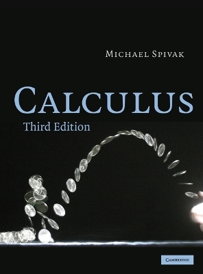 Calculus