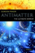 Antimatter