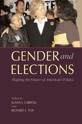 Gender and Elections - 