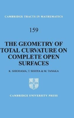 Graph Directed Markov Systems - R. Daniel Mauldin, Mariusz Urbanski
