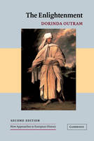 The Enlightenment - Dorinda Outram