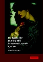 Pre-Raphaelite Painting and Nineteenth-Century Realism