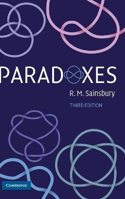 Paradoxes