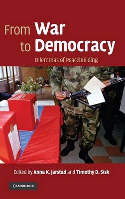 From War to Democracy - 