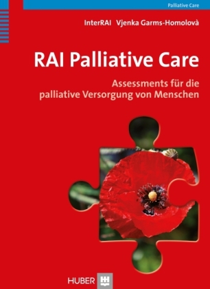 RAI Palliative Care