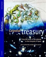 Celestial Treasury - Marc Lachi&egrave;ze-Rey, Jean-Pierre Luminet