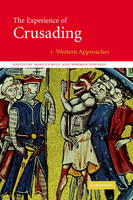 The Experience of Crusading - 