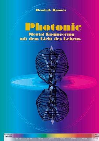Photonic