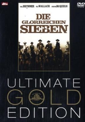 The Business of Healthcare Innovation - 