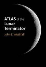 Atlas of the Lunar Terminator