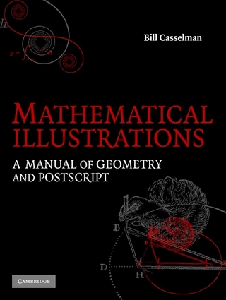 Mathematical Illustrations