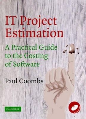 IT Project Estimation