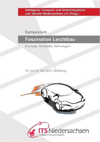 Symposium Faszination Leichtbau