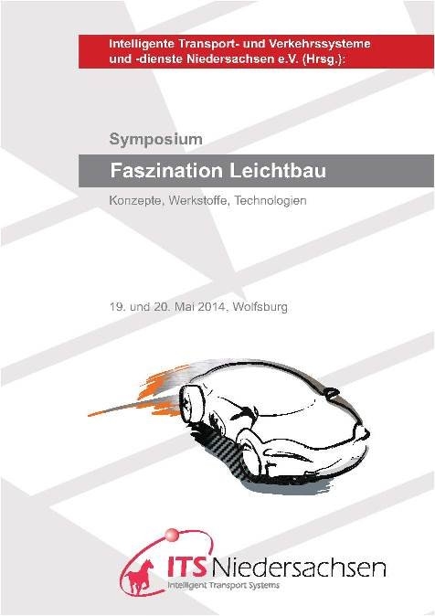 Symposium Faszination Leichtbau