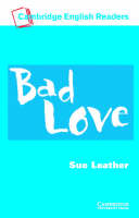 Bad Love Level 1 Audio Cassette