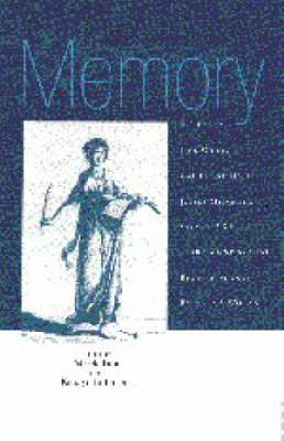 Memory -  Darwin College