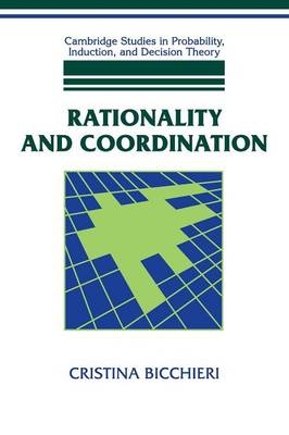 Rationality and Coordination