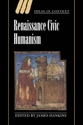 Renaissance Civic Humanism - 