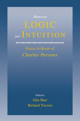 Between Logic and Intuition - 