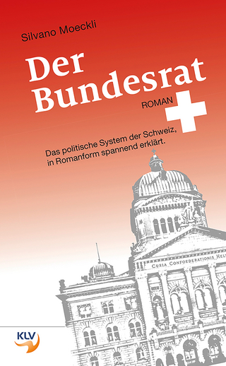 Deutsch/Literatur / Der Bundesrat