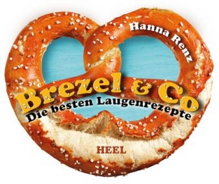 Brezel & Co.