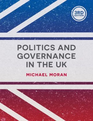 Politics and Governance in the UK