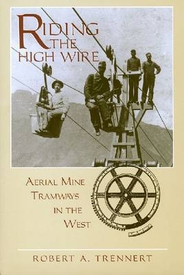 Riding the High Wire