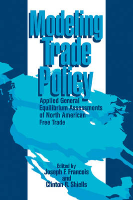 Modeling Trade Policy - 