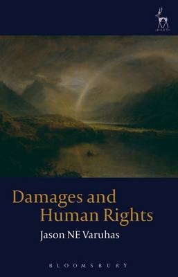 Damages and Human Rights