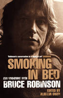 Smoking in Bed -  Alistair Owen