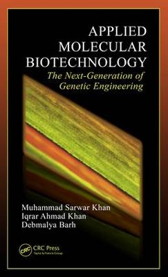 Applied Molecular Biotechnology