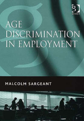 Age Discrimination in Employment