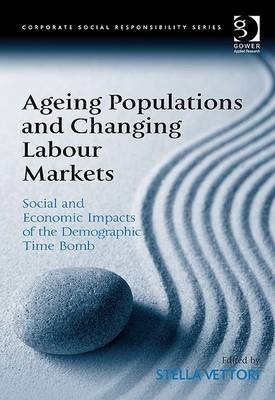 Ageing Populations and Changing Labour Markets