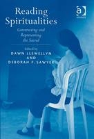 Reading Spiritualities