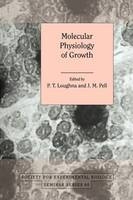 Molecular Physiology of Growth - 