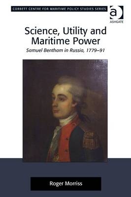 Science, Utility and Maritime Power