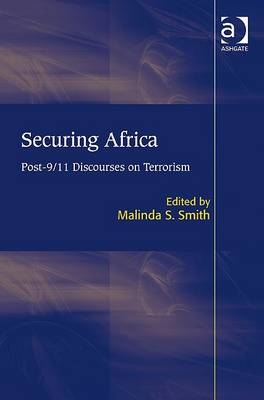 Securing Africa