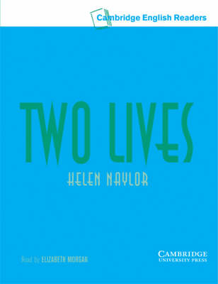 Two Lives Level 3 Lower Intermediate 2 Audio Cassettes