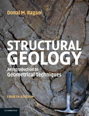Structural Geology