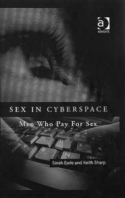 Sex in Cyberspace