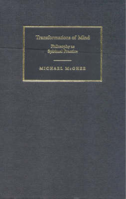 Transformations of Mind