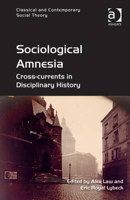 Sociological Amnesia - 