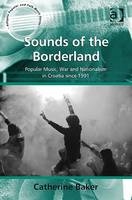 Sounds of the Borderland