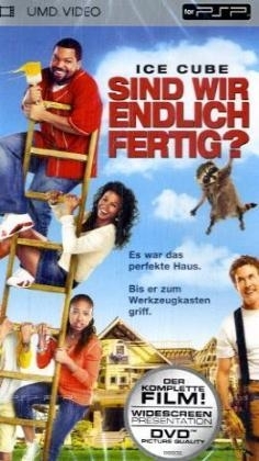 English in Mind Level 4 Class Audio CDs (Middle Eastern edition)