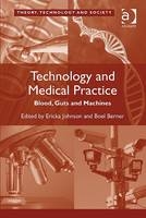 Technology and Medical Practice