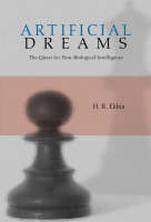 Artificial Dreams - H. R. Ekbia