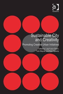 Sustainable City and Creativity
