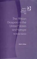 African Diaspora in the United States and Europe