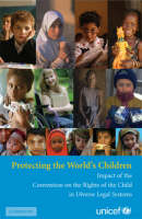 Protecting the World's Children -  UNICEF